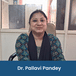Millennium College of Education, Principal & HOD: Dr. Pallavi Pandey Interview